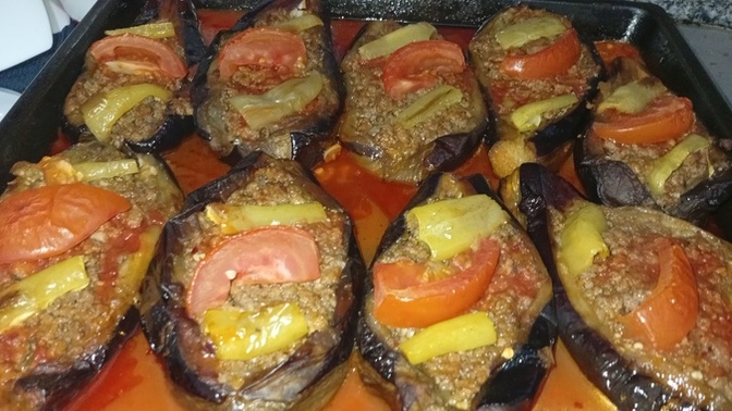 Cadılar Da Yemek Yapar🪄👌
