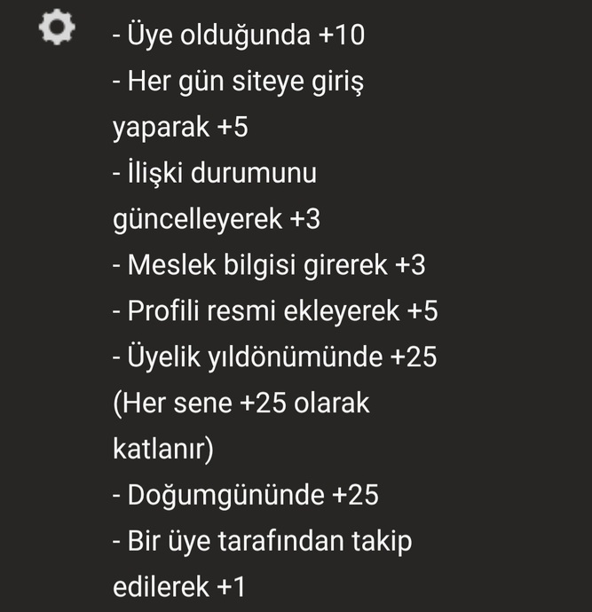 Yeni Xper Sisteminde En Kolay Seviye Atlama Yöntemi 🤩