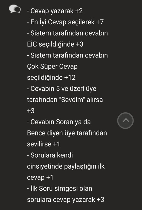 Yeni Xper Sisteminde En Kolay Seviye Atlama Yöntemi 🤩