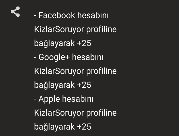 Yeni Xper Sisteminde En Kolay Seviye Atlama Yöntemi 🤩
