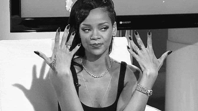 Bilinçli Harca, Rahat Yaşa: Akıllı Harcamaların Altın Kuralları🙌💰!