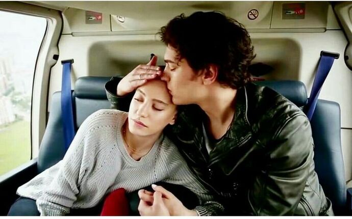 Gerçek Aşk Nedir? Nasıl Anlaşılır? İşte Kalpten Gelen Cevaplar! 💞