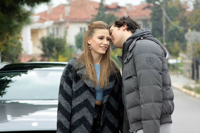 Gerçek Aşk Nedir? Nasıl Anlaşılır? İşte Kalpten Gelen Cevaplar! 💞