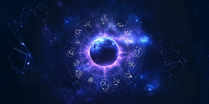 Merkür Retrosu Kapıda: 18 Temmuz-10 Ağustos 2025’te Bizi Neler Bekliyor? 🌙🔮