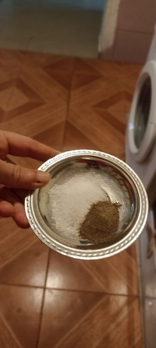 Makarnayı Böyle Lezzette Yediniz Mi?