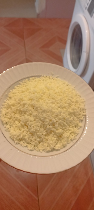 Makarnayı Böyle Lezzette Yediniz Mi?