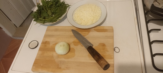 Makarnayı Böyle Lezzette Yediniz Mi?