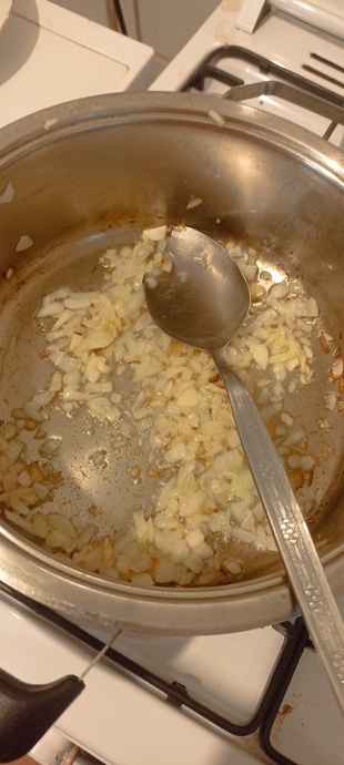 Makarnayı Böyle Lezzette Yediniz Mi?
