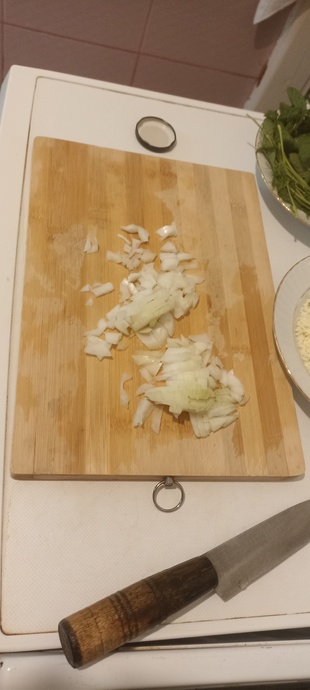 Makarnayı Böyle Lezzette Yediniz Mi?