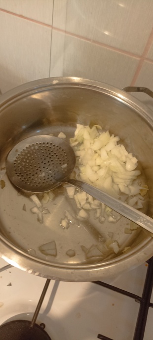 Makarnayı Böyle Lezzette Yediniz Mi?