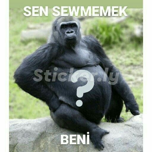 İlişkilerde Gerçekten Sevilip Sevilmediğimizi Nasıl Anlarız?