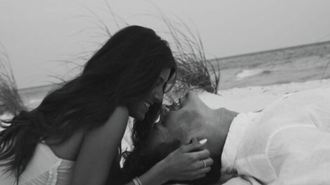 İlişkilerde Gerçekten Sevilip Sevilmediğimizi Nasıl Anlarız?