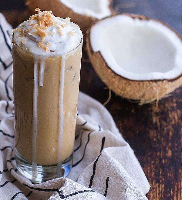 ☕ Hazır Kahve mi Sandın? LatteGo ile Hazır Görünümlü Gurme Kahveler