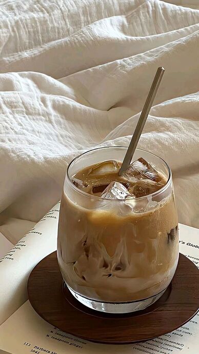 ☕ Hazır Kahve mi Sandın? LatteGo ile Hazır Görünümlü Gurme Kahveler