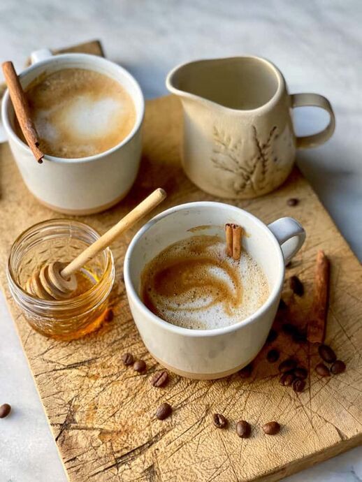 ☕ Hazır Kahve mi Sandın? LatteGo ile Hazır Görünümlü Gurme Kahveler