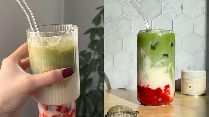 ☕ Hazır Kahve mi Sandın? LatteGo ile Hazır Görünümlü Gurme Kahveler