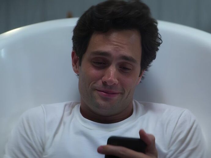 Bitmek Üzere Olan İlişkinin 7 Açık Göstergesi! 💔