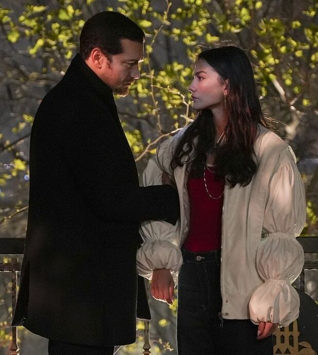 Bitmek Üzere Olan İlişkinin 7 Açık Göstergesi! 💔