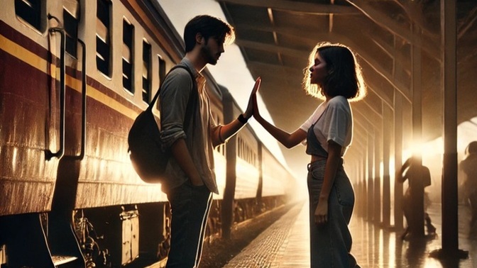 Zamanın Yenik Bıraktığı Aşklar: Doğru Kişiyi Yanlış Anda Sevmek