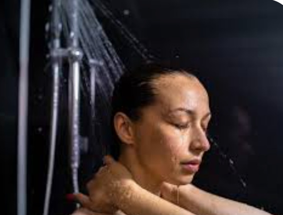 🧼🚿