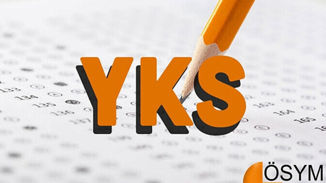 Üniversite Tercihinde Aile Baskısı: Öğrencilerin Sessiz Çığlığı
