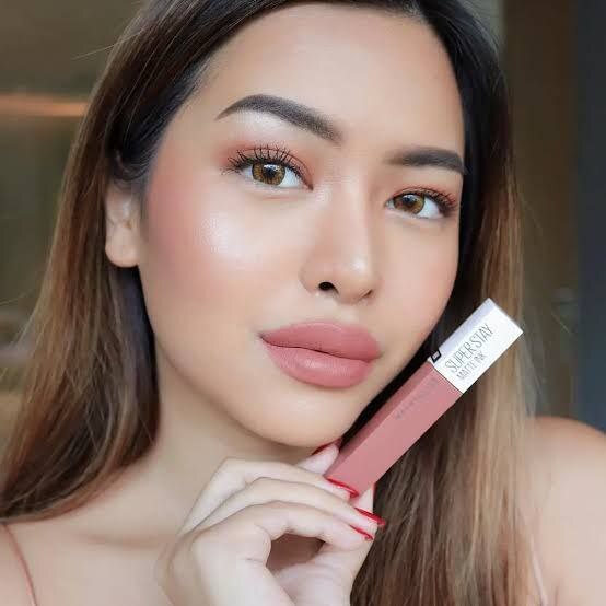 En İyi 5 Ruj Önerim 💄