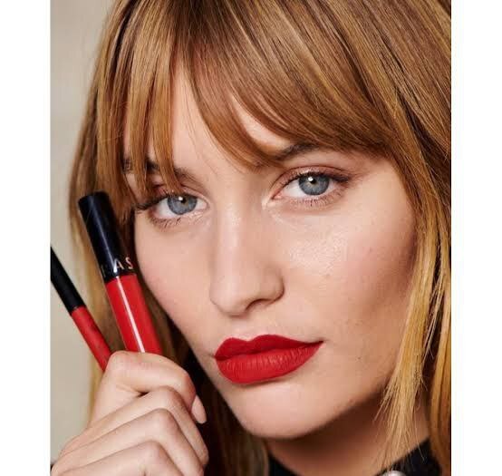 En İyi 5 Ruj Önerim 💄