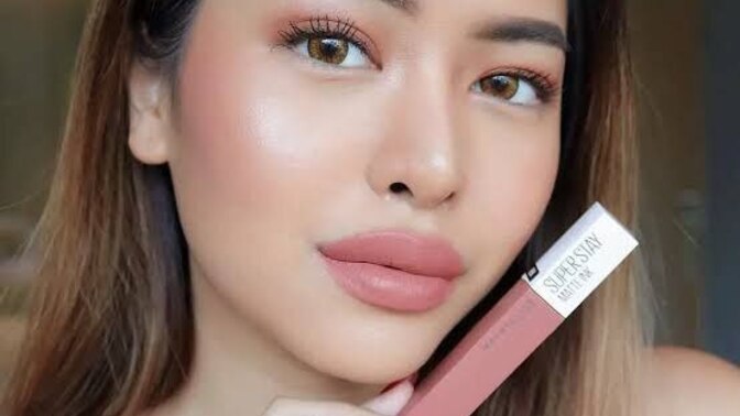 En İyi 5 Ruj Önerim 💄