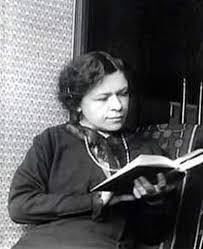 Einstein’ın Adı Altında Silinen Bir Deha: Mileva Marić’in Görülmeyen Işığı