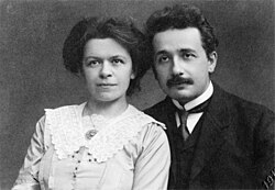 Einstein’ın Adı Altında Silinen Bir Deha: Mileva Marić’in Görülmeyen Işığı