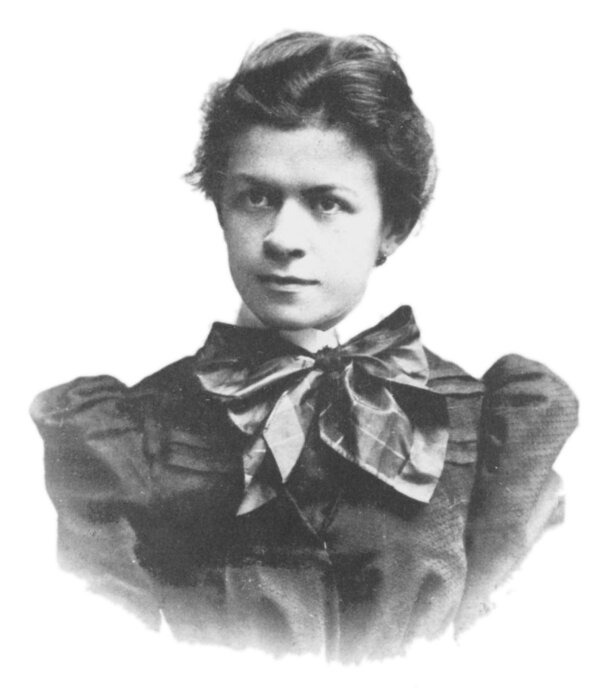 Einstein’ın Adı Altında Silinen Bir Deha: Mileva Marić’in Görülmeyen Işığı