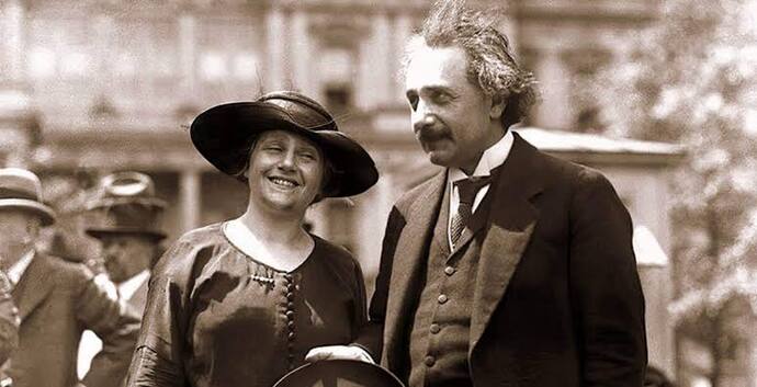 Einstein’ın Adı Altında Silinen Bir Deha: Mileva Marić’in Görülmeyen Işığı