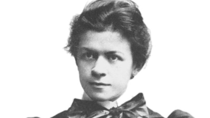 Einstein’ın Adı Altında Silinen Bir Deha: Mileva Marić’in Görülmeyen Işığı