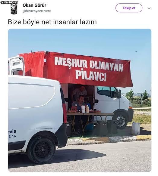 En Sevdiğin Sokak Lezzeti Hangisi?