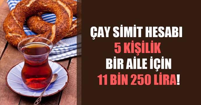 En Sevdiğin Sokak Lezzeti Hangisi?