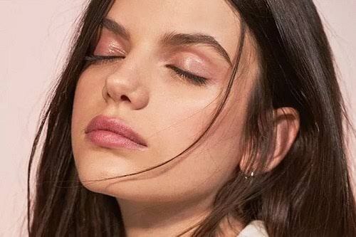 Yazın Makyaj Akmasını Önleyecek 5 Önerim!💄