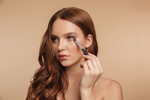 Yazın Makyaj Akmasını Önleyecek 5 Önerim!💄