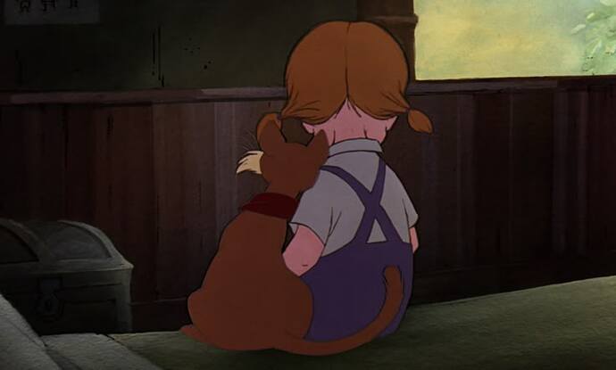 Depresyonla Mücadele 🧚🏻♀️