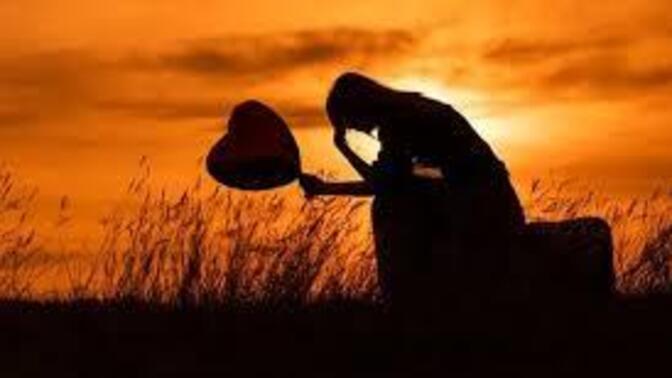 Cadidan Aşk Acisi Ve Kendi̇ni̇ İyi̇leşti̇rme🥀🪄