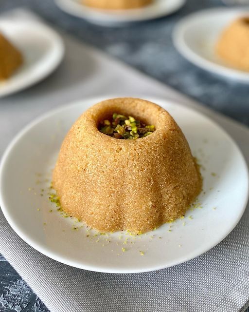 🍭 Tatlılar Hayatın Şekerli Tarafıdır 🍓🍬