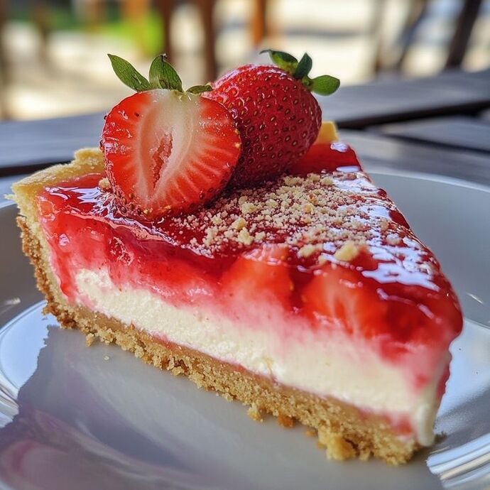 🍭 Tatlılar Hayatın Şekerli Tarafıdır 🍓🍬