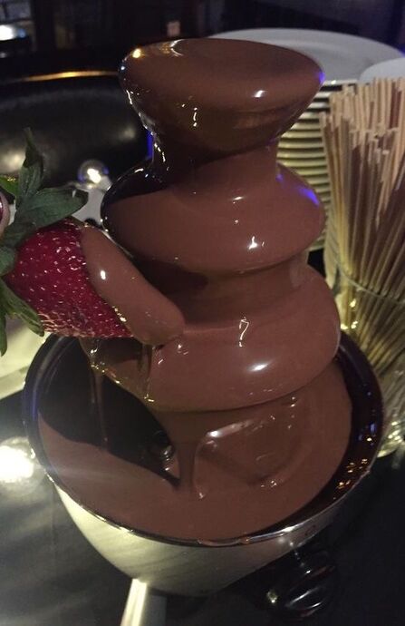 🍭 Tatlılar Hayatın Şekerli Tarafıdır 🍓🍬