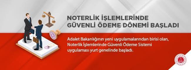 Araba Alırken Nelere Dikkat Etmeliyiz?
