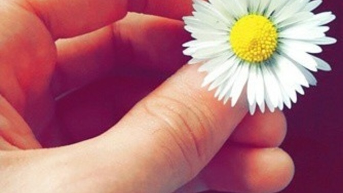 Ayrılık Dünyanın Sonu Değildir