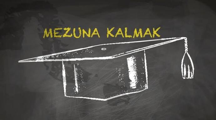 Üniversite tercihlerinde dikkat edilmesi gerekenler