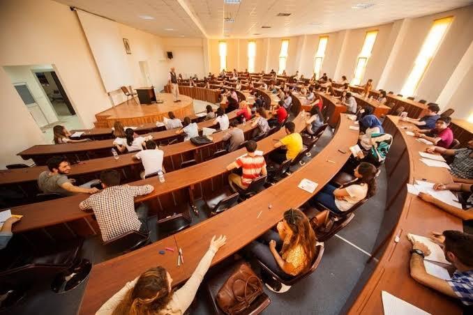 Üniversite tercihlerinde dikkat edilmesi gerekenler