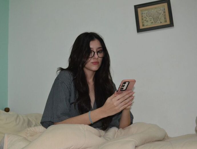 Bıdı bıdı