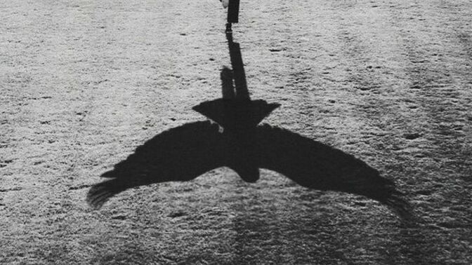 İlgisiz Partnerle Baş Etmenin Yolları