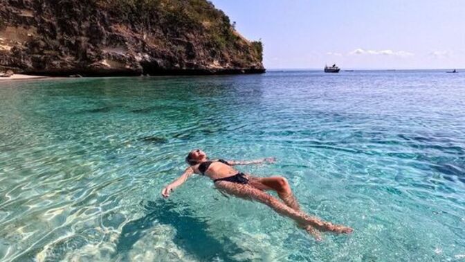 Tatlı Bir Serinleme Rehberi: Yaz Geldiyse Karpuzu Dilimleyin!