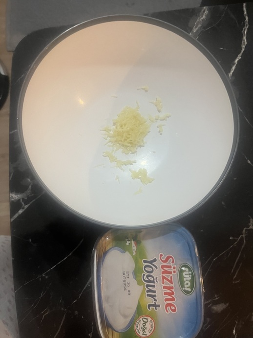 Biz Pirpirim Deriz Siz Semizotu Diye Bilirsiniz! Sindirim Sistemi Dostu Yoğurtlu Pirpirim Mezesi!🤤